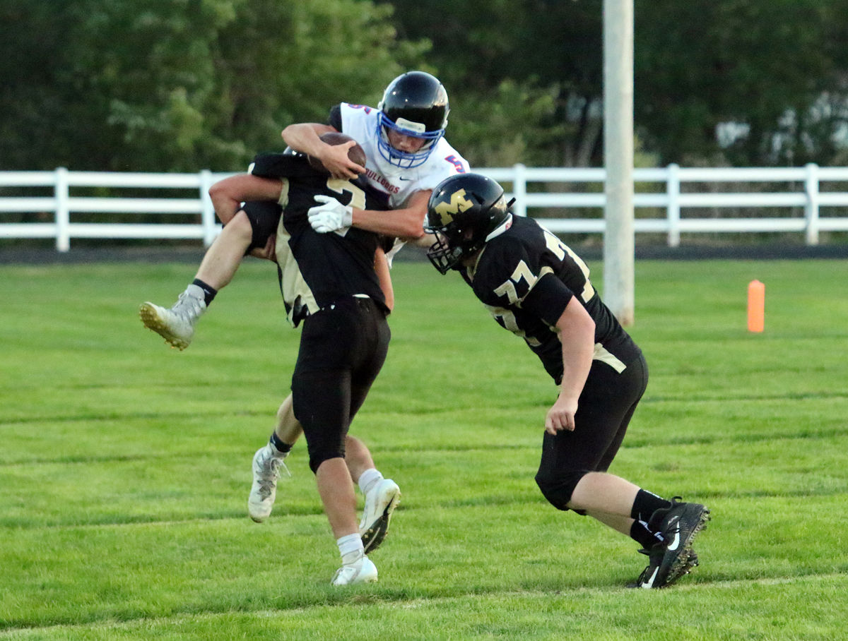 McCool FB vs HLHF (28).jpg